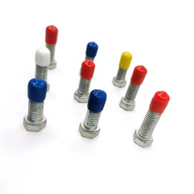 �����ݼy���o�� �^�����Ϸ��m��ȼ�����z���o��PVC�z���o����|ñ