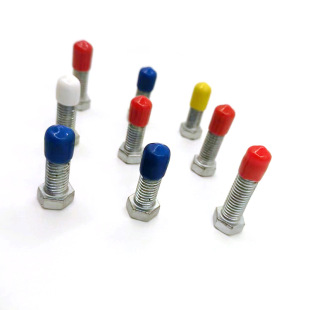 �����ݼy���o�� �^�����Ϸ��m��ȼ�����z���o��PVC�z���o����|ñ