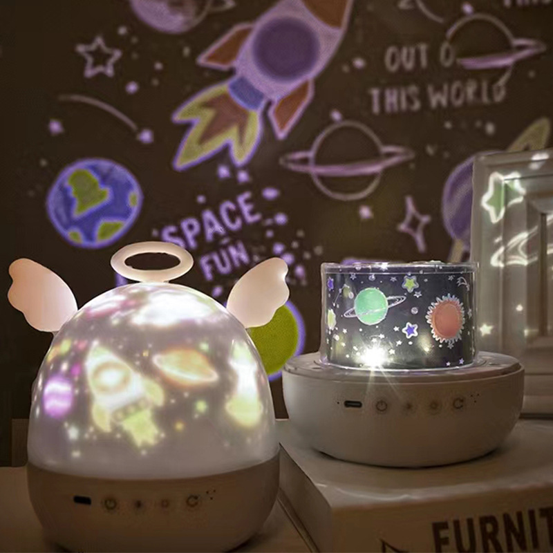 Hotel diseño de la habitación entre padres e hijos hotel para niños lindo tema de dibujos animados para mascotas decoración de la habitación familiar cama cubierta cama cola toalla almohada