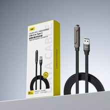 �O�����������240w��늾��m��iPhone17�֙Cƽ�����γ�늾�