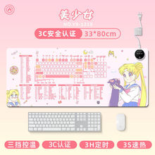 �k�������濨ͨ�ӟ���ˉ|�����ˮ�l��ů���|�W���W�������|