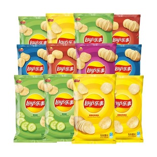 ����I��ԭ����Ƭ45g/75g�������Ů�Ѵ�Y�����l��؛�����e��ʳ