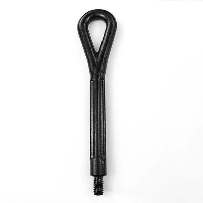 Hook 2096182 Car – Trailer rope/net/strap
