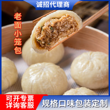 ���ư��c��������С�\�����С��Ƥ���W���ك����Ʒ���l��ʳ����