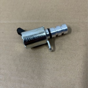 �����_��;�^��J���J�~�v�͵ך��C�ͱÿ����{��늴��y06H115243F