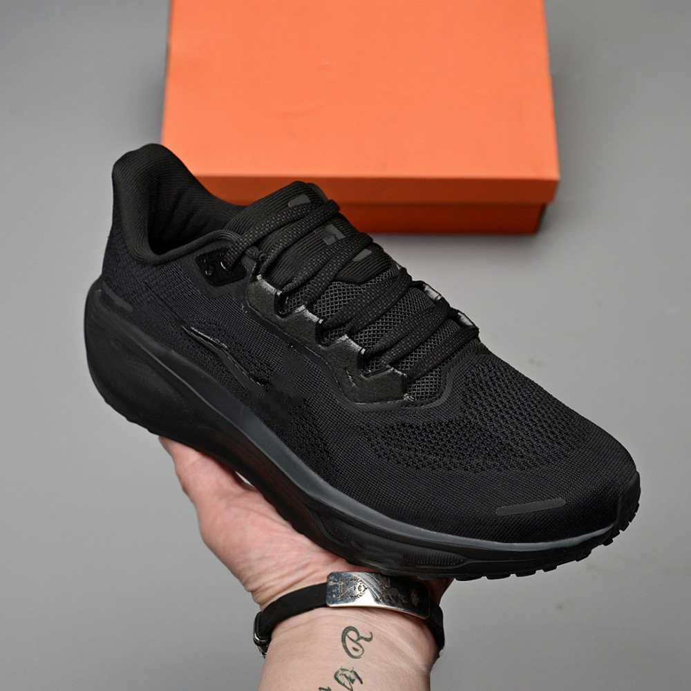 全黑36-45_副本.jpg?x-oss-process=image/format,png