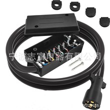 ��о��܇������ 7P��܇���^�B���� ��܇Ƥ����܇�Դ���x܇���ƾ�