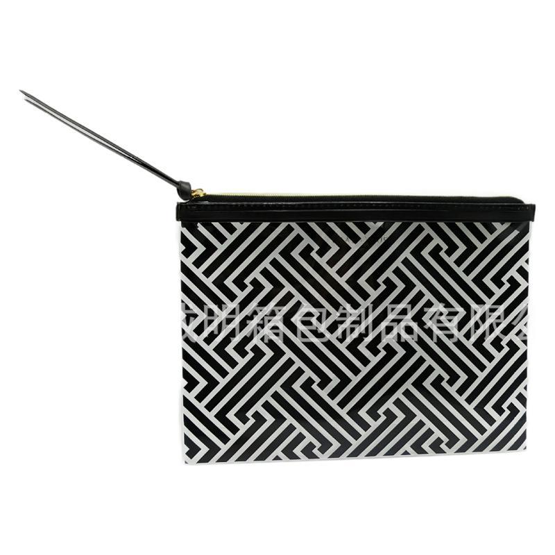 ���Ƹ�ƵEVA��ױƷ�� EVA���з�װƿ��װ�� ��Я���ɴ�����ϴ��