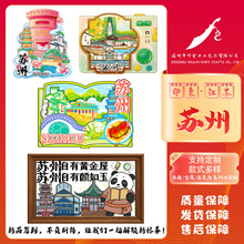 Kݳоcľ|zNĻYƷղƷܛűN