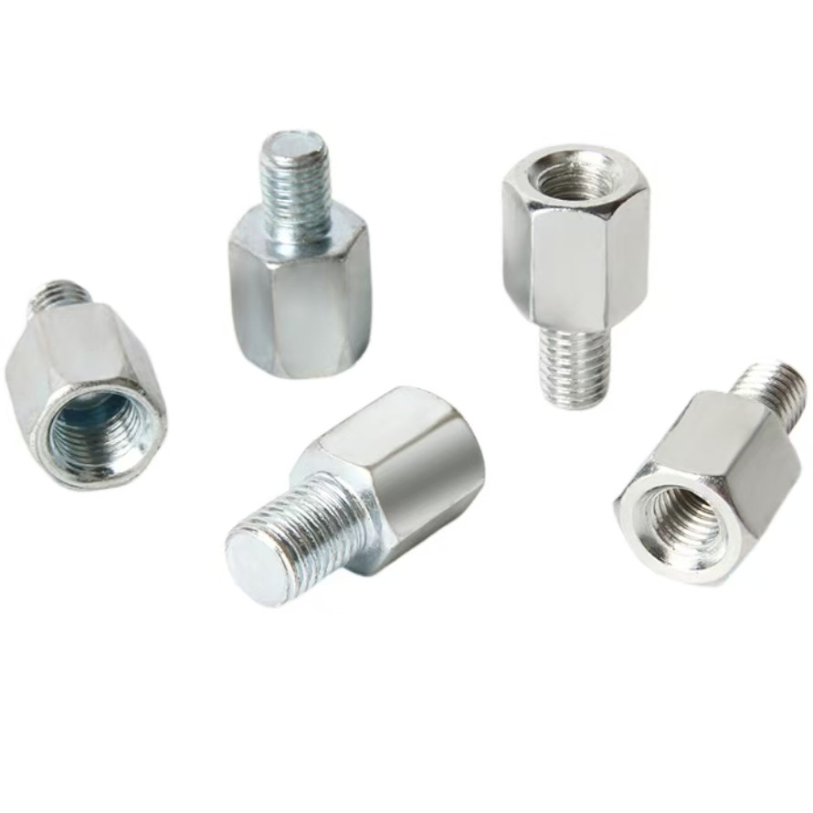 微信图片_20240725145333