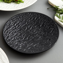 ���W�մɲ;߲ͱP��������չʾ�P�Ƶ�͏d��������P���ϙn�����l