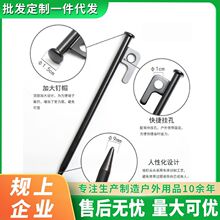 �S�ҹ�����F��ᔑ���¶�I�����Ļ������L���Ұ��Ӻ��ᔠI�