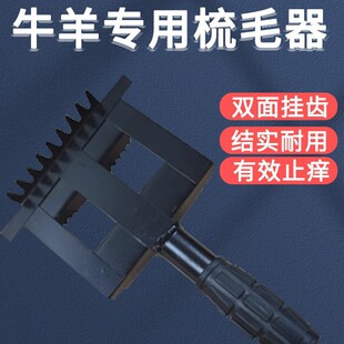 ţëˢţ�R��ϰWˢ���P䓽Y������ţ�wˢ���Rëˢ�Rë��ϴ����