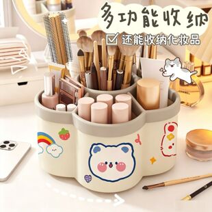 ����P���ռ{�д������๦�܌W���U�PͰ����ɐۿ�ͨ���D�ָ�PͲ