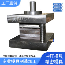 �u�����_��ģ�߼ӹ��S ģ�߶��� ���I��܇�_��ģ������Դ�^���S