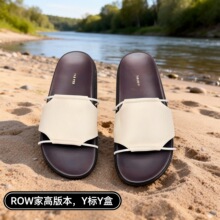 ROW��ĸ���X�L��Ƥһ�����⴩ɳ��ƽ�טO������Ь�ļ��¿���ЬŮ