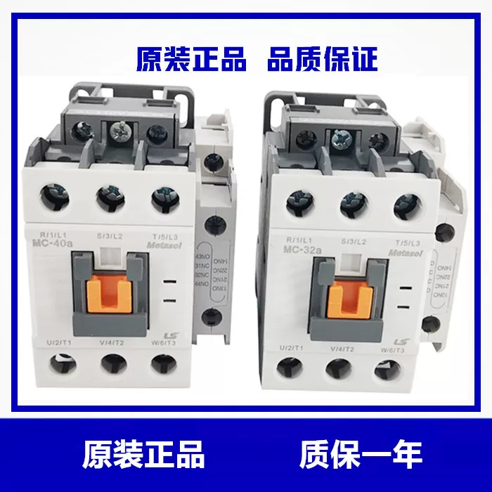 Генерация мощности J8220V1 325085a10V AC контактор 10a40aaa6575aMC0a Китай g3