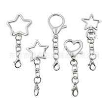 �F؛�\�Ͻ��ې��Ŀ������+�а�+14MM���r耳׿� �ֹ�DiY�Ʒ��