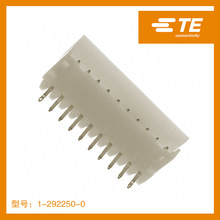 1-292250-0  TE/̩�� ԭ�b�F؛��Ʒ ��� ����� �ɲ�� Ԕԃ�ͷ�