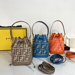 Fj���¿�ˮͰ���ϻ��͹ű㮔������С��vintage����μ�б��