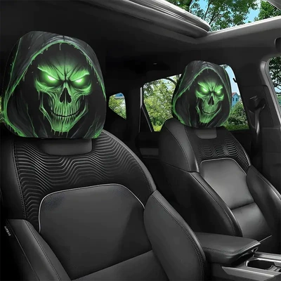 Universal seat cover – Wholesale