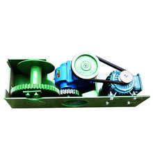 LED升降式高杆灯广场灯体育馆球场灯15米20米25米30米厂家直销