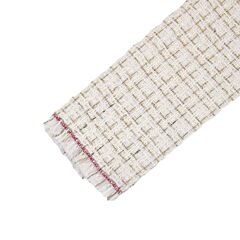 情人節蛋糕小香風包花布藝紙鮮花束包裝手工材料創意禮品製作材料