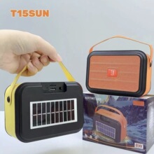 �¿�T15SUN�{��������ޟ��u��������̫��ܳ�늰��yʽTWS���