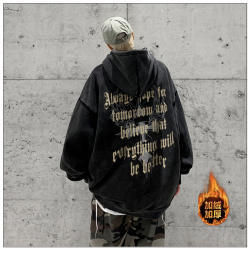 2207 플러스 벨벳 (전면 및 후면 인쇄)