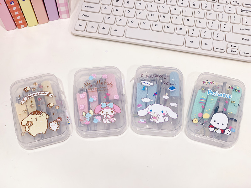 8fa127487a2dd218ceb85a68a450af