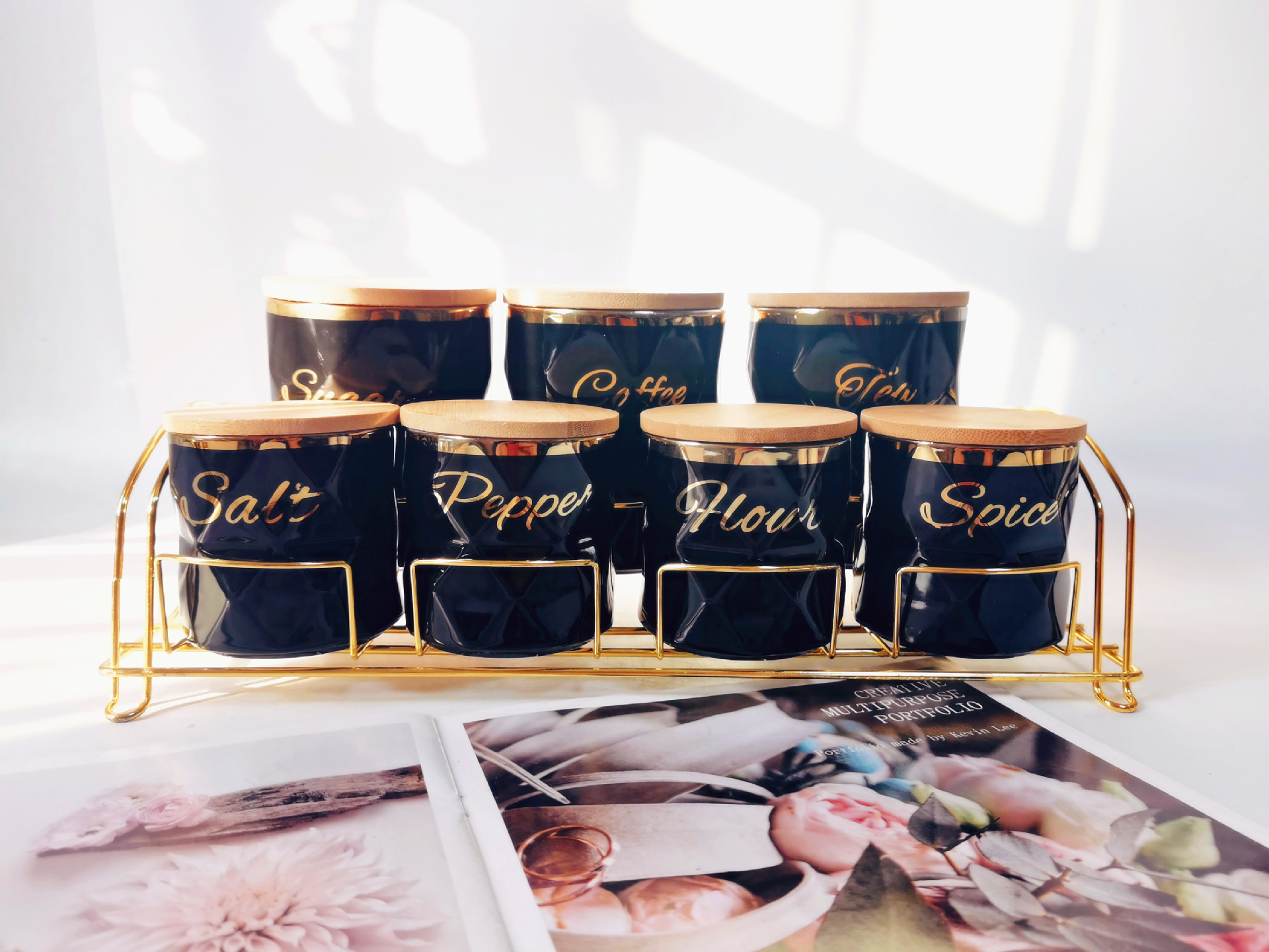 MTXX_20240112_160140874_副本