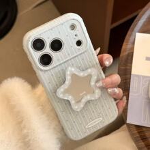 �l�y���c�����֧����iPhone17PROMAX��߅�����֙C��16Pro/15С��