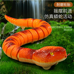 ���M�����늄Ӽt�⾀���^����s�Б��������˵Ĵ�̖�b�ط�������
