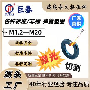 �����и��՘����˵ˇ���׼�ǘˏ��|̼䓲��P����~���ɉ|Ȧ����