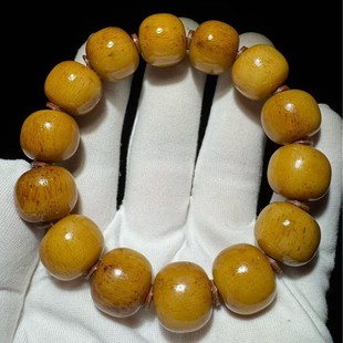 ��Ȼ�؅^��������ִ��������������������ղ�����ֱ�����l