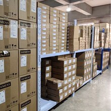 3RW3017-1BB14Tܛ3RW3018-1BB14ȫԭbF؛hr