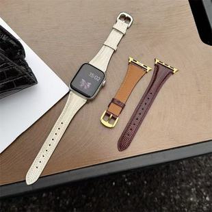 �m����O��applewatch11�ֱ�ŮiwatchS109876SEС�U������yƤ��
