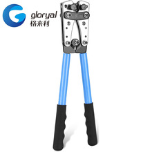 HX-50B ������~���Ӊ����Q �ք��䉺�����Q��늹����ù���