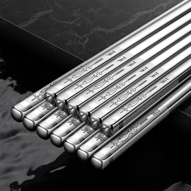 勺、调羹;西餐刀叉勺;食物夹