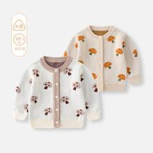 ��ͯë��Ůͯ���bᘿ���2025�¿���ͯ��Сͯ����СĢ���μ�����