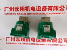 ASCO双电源自动切换开关D07ATSC30070H5X0面板