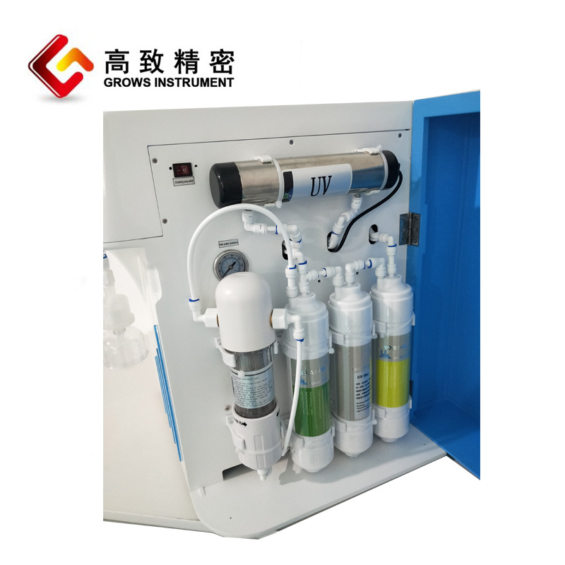 ���¾���ʵ���ҳ���ˮ��Grows-Tϵ�д�����ɫ����������