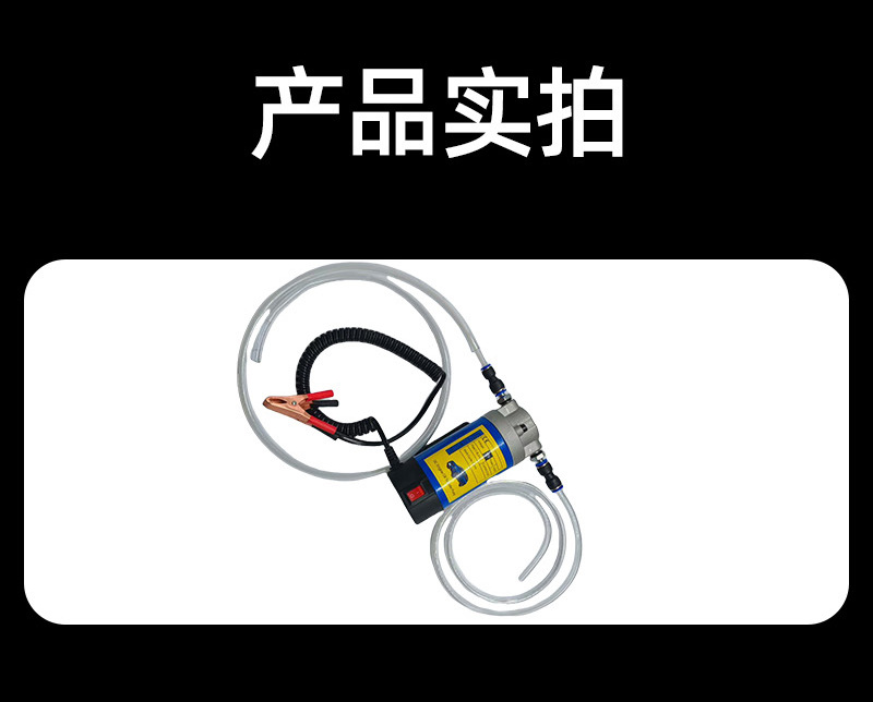 O1CN012c8dO72MCKwQm4RXk_!!2217940889791-0-cib.jpg?__r__=1749086699530