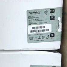 ���� �͵� ��Ѫ�܌��������׼� 900013B01 �������20G��21G