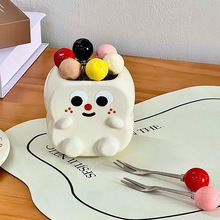 ������ֵ�ˮ����Ͳ�ɐ���Ʒ�����ռ{�޼��ÿ�P�ˮ����