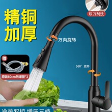 �~�|��ɫ�N��������ˮ���^�����Dϴ����ϴ���ˮ���f�����^����