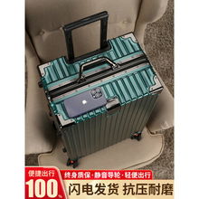 X20Uf݆24ŮЌW26ܴa28Ƥ