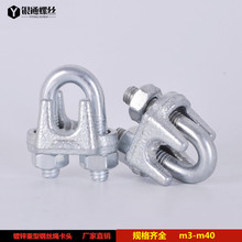 䓽z�K���^U�Ϳ������R��i�������i�o������\���^؈ץ������