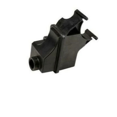 suitable for Chevrolet SILVERADO – Gücləndirici nasosu