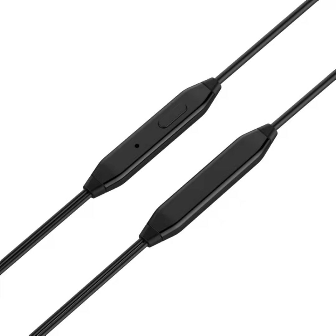 O1CN012c8rbp1IrlpX2SFXI_!!2684270947-0-cib.jpg?__r__=1653139758621